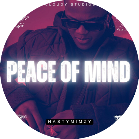 Nastymimzy
