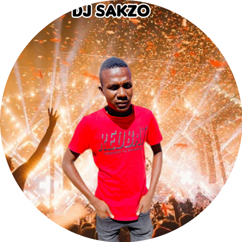 Dj Sakzo