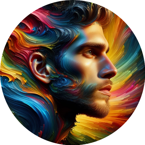 Hilario Ramos