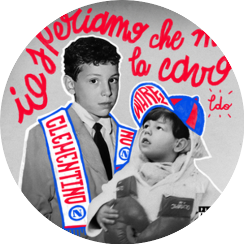 Warez & Clementino & LDO