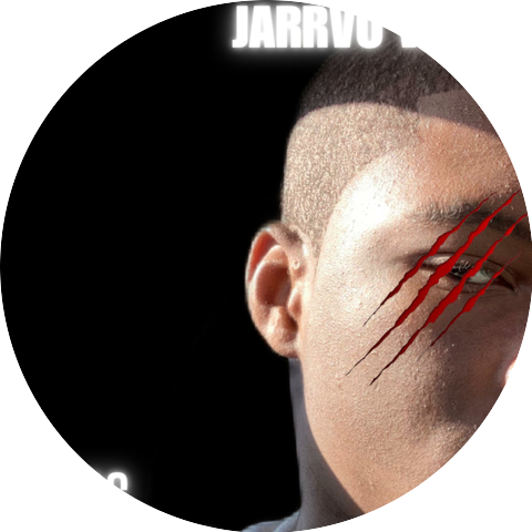 Jarrvo WRLD