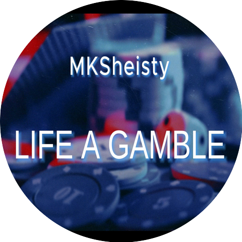 MKSheisty
