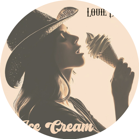 Louie Bello