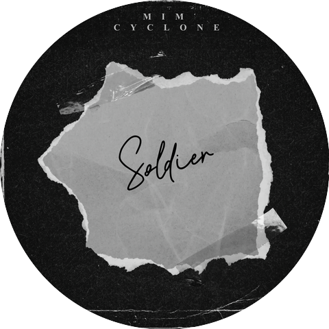 mim cyclone