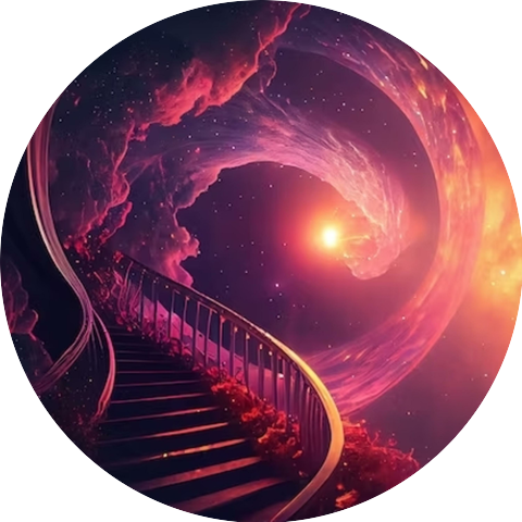 Da Unknown Celebrity