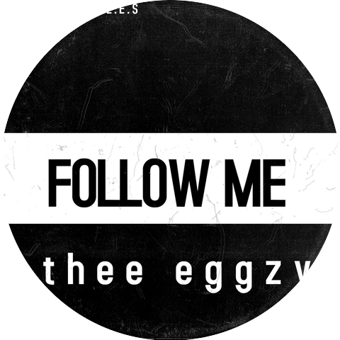 thee eggzy