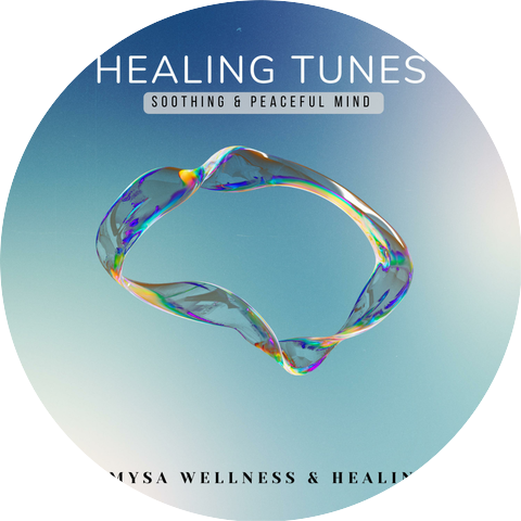 Mysa Wellness & Healing