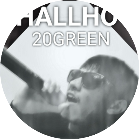 20GREEN