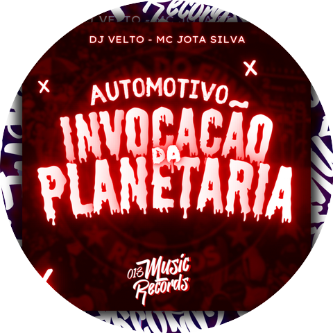 Mafia Do Funk OFC