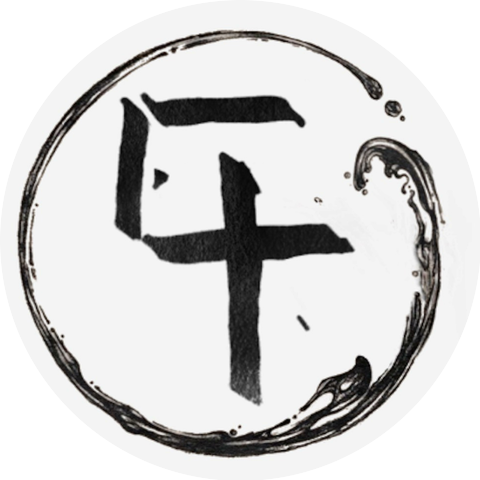 Elder Tides