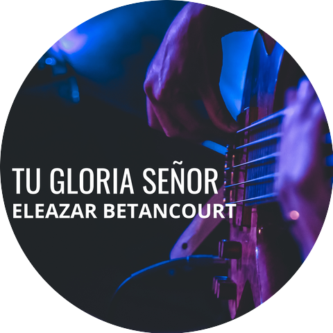 Eleazar Betancourt