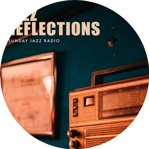 Sunday Jazz Radio