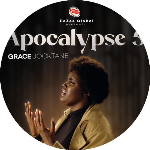 Grace Jocktane