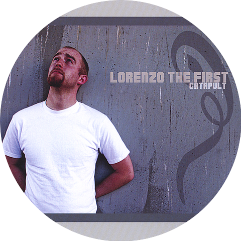 Lorenzo the First