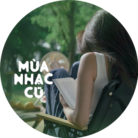 Mùa Nhạc Cũ