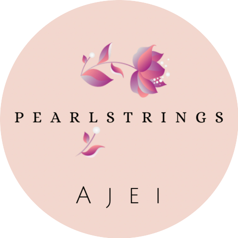 Pearl Strings