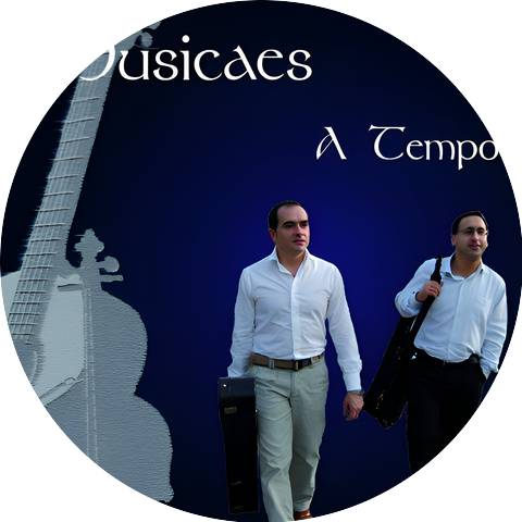 Musicaes