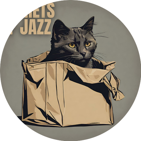 Secrets Of Jazz