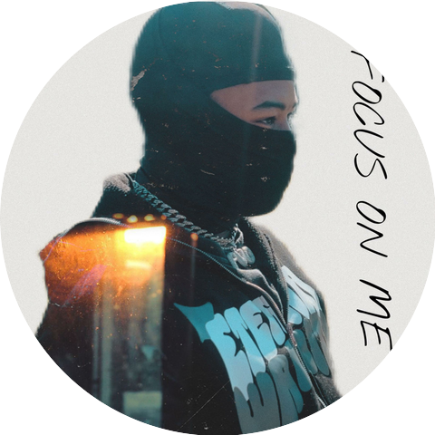 PVO Tyler