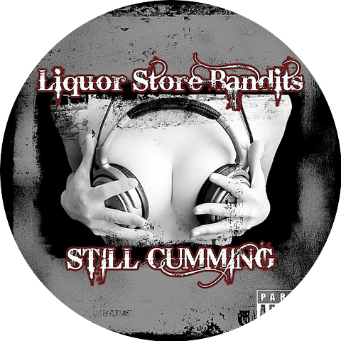 Liquor Store Bandits