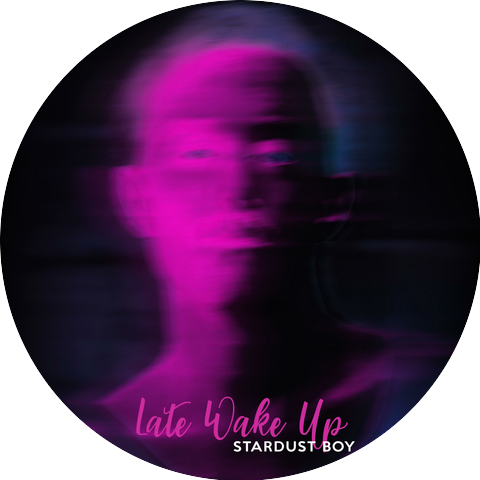 Stardust Boy