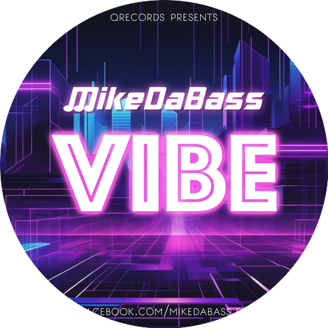 MikeDaBass