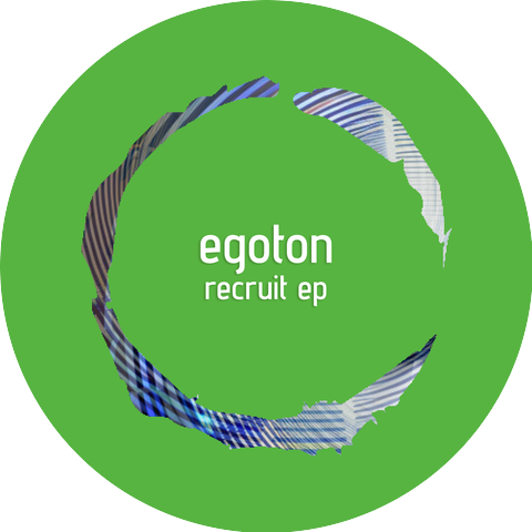 Egoton