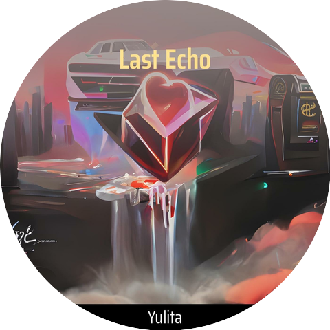 Yulita