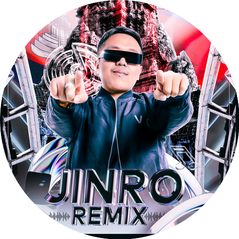 JINRO Remix He Sophannaro