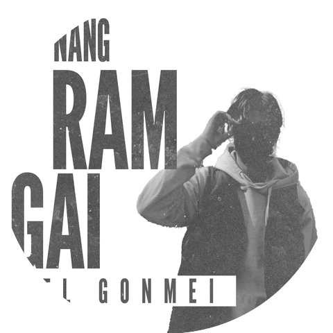 KTL Gonmei