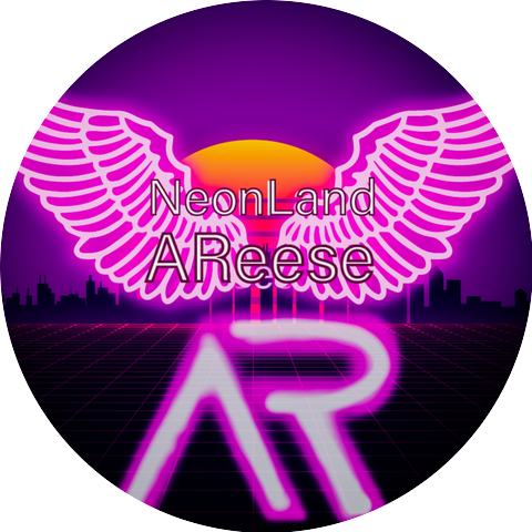 AReese