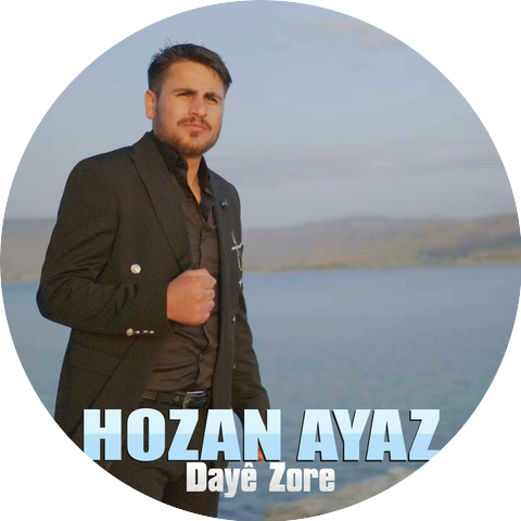 Hozan Ayaz
