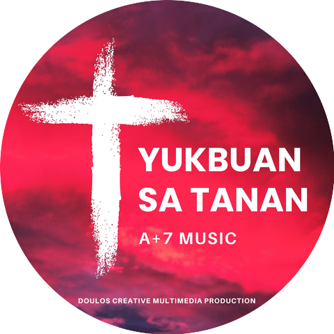 A+7 Music
