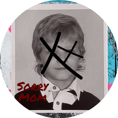 My Neighbors Hate Me