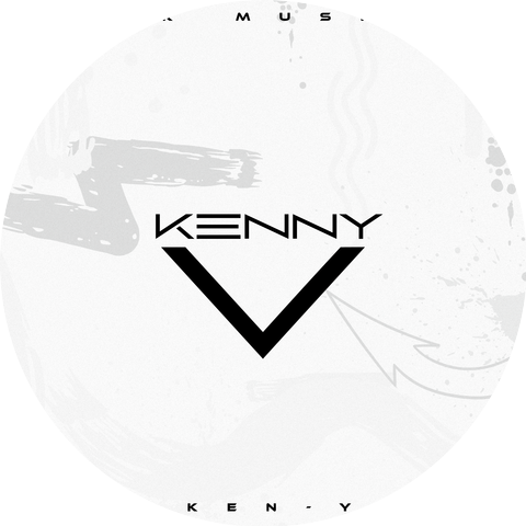 Ken-Y & Maldy