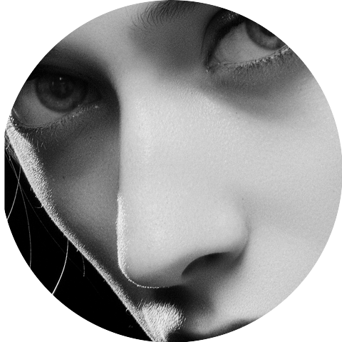 JORGE GARCIALAZARO Y REGUEIRA