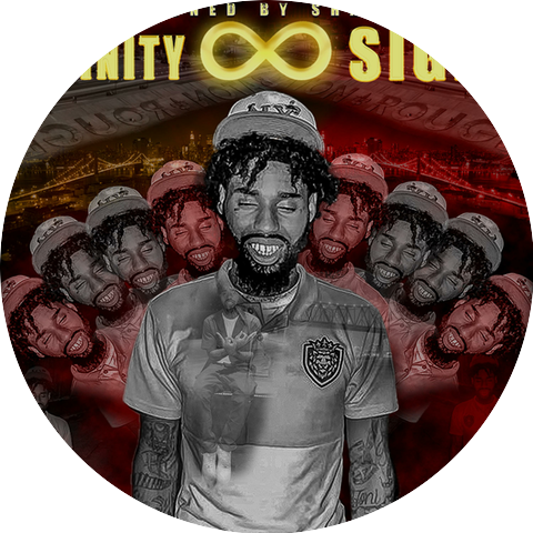3rdEyeCatori