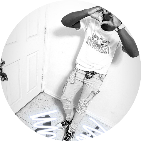 SG Chapo