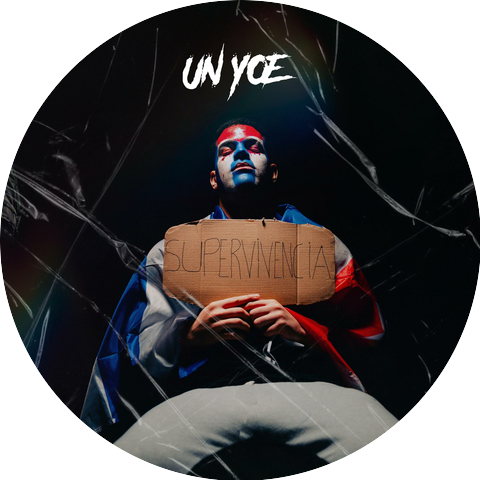 Un_Yoe & Granata promotions