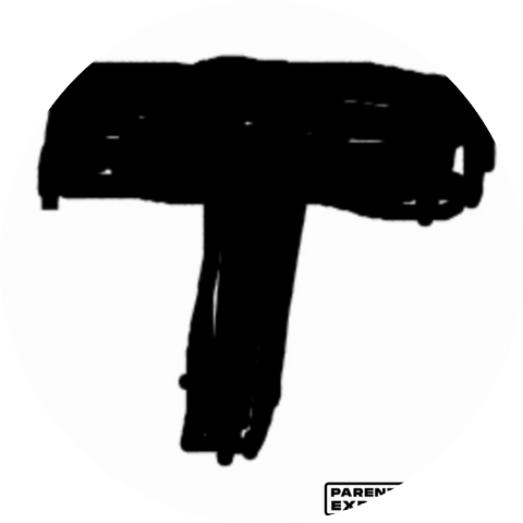 tappmaster