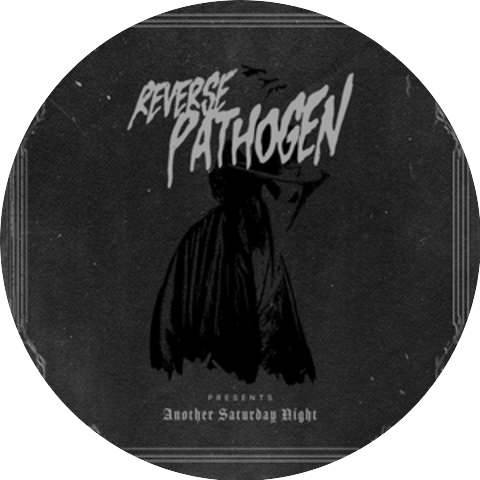 Reverse Pathogen