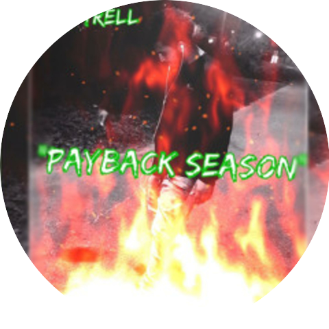 Paper Boy Business & Paper Boy Trell