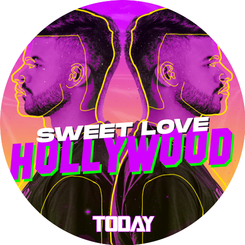 DJ Today