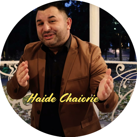Ovidiu Music