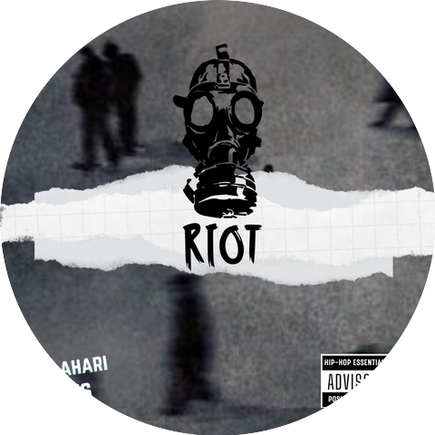 Kalahari Keys