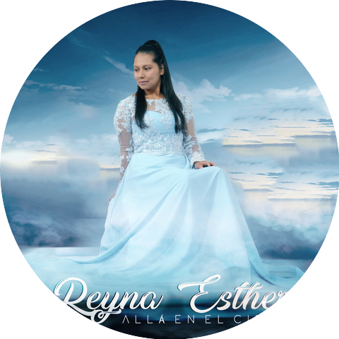 Reyna Esther