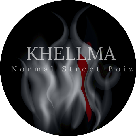 Khellma