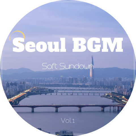 SEOUL BGM