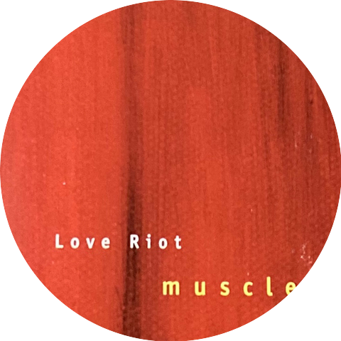 Love Riot