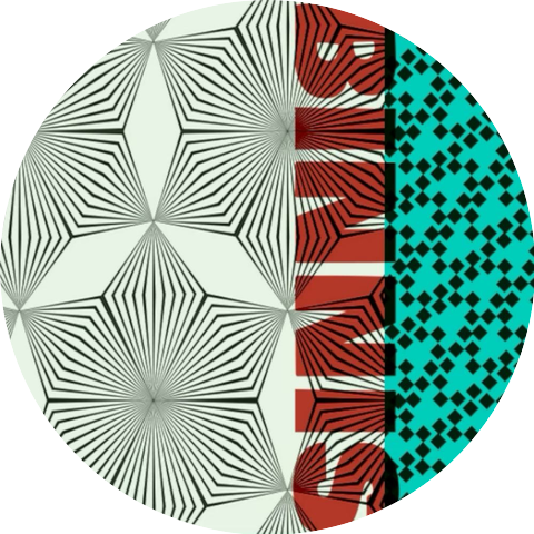 BINNIS Records